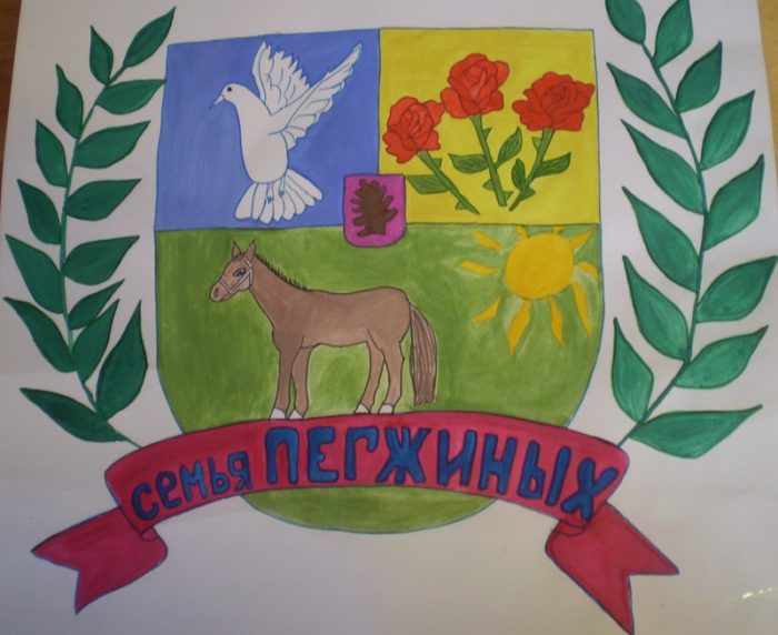 imgonline-com-ua-resize-gcejtyzrqvniv