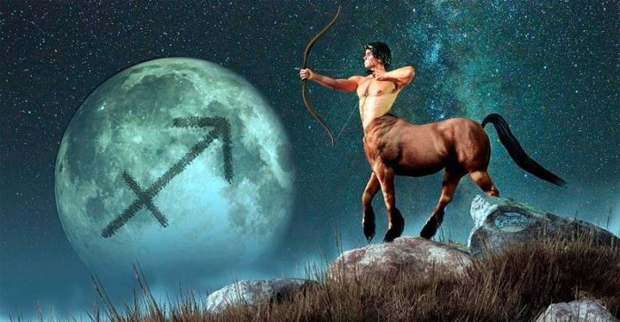 imgonline-com-ua-resize-gdiybo7yu5kopu