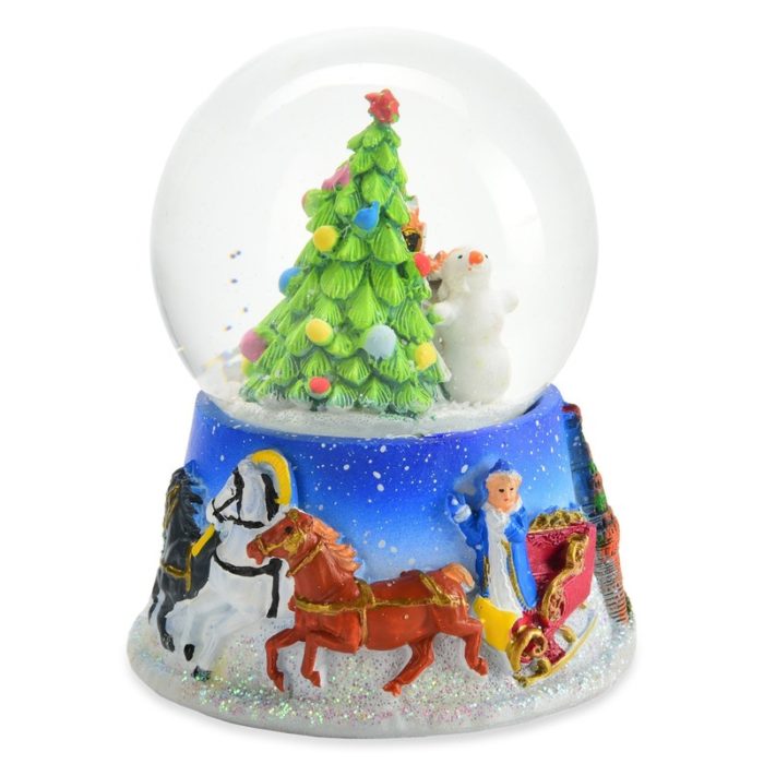 imgonline-com-ua-resize-gy3cvi5sgwxw