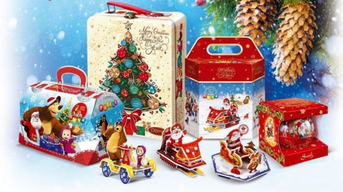 imgonline-com-ua-resize-hgqty7lpmfmqq