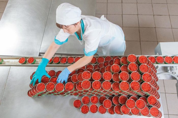 imgonline-com-ua-resize-hsfehz1cuqn3d1fn