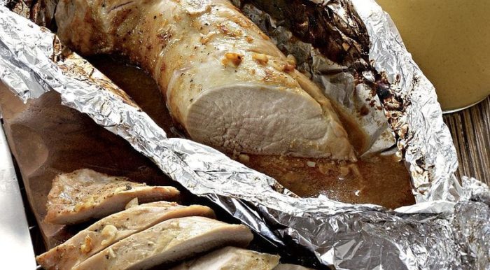 imgonline-com-ua-resize-id0dpsamhpfk7