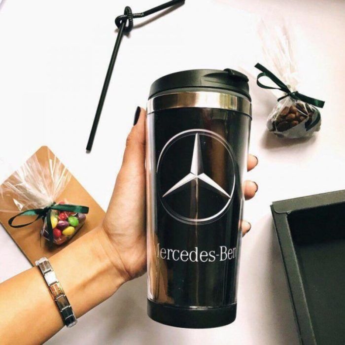 imgonline-com-ua-resize-iimfkjaoruhuiqd