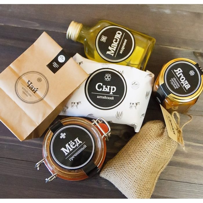 imgonline-com-ua-resize-j9yv1hwzynb