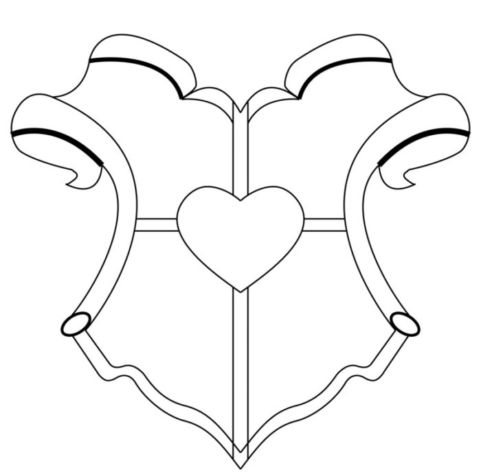 imgonline-com-ua-resize-jaodacmz8ecptup