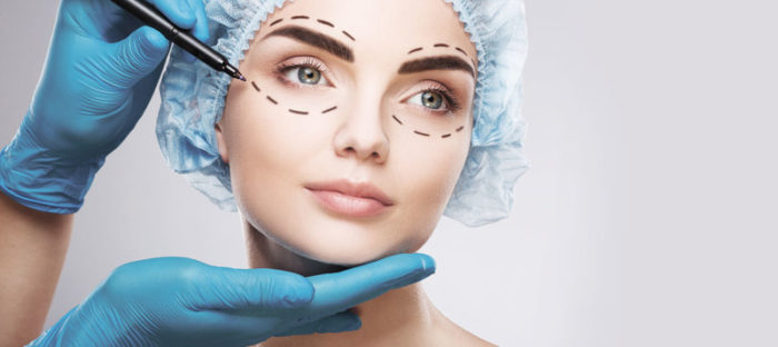 imgonline-com-ua-resize-jr2kjdkzlu0gp