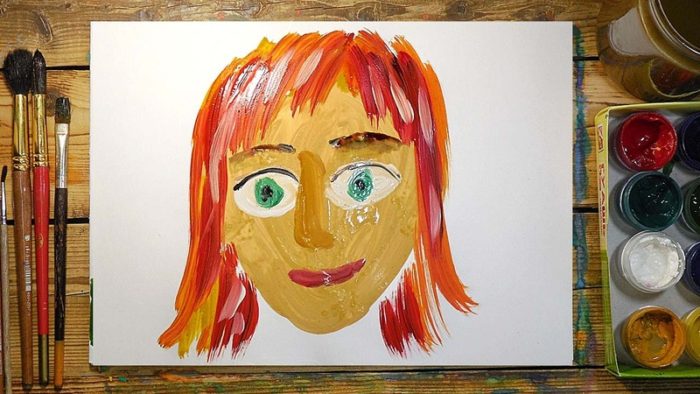 imgonline-com-ua-resize-jxtpvplxc9xepojt