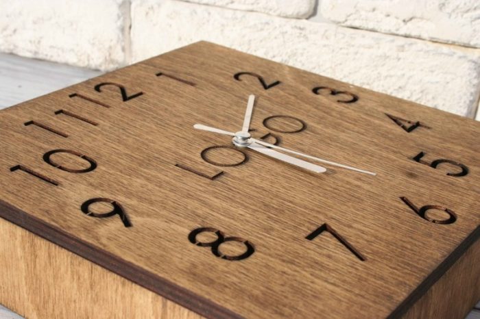 imgonline-com-ua-resize-k0pkhjwnjvvef