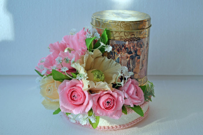 imgonline-com-ua-resize-kmetqhvzyihebz7d