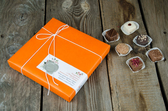 imgonline-com-ua-resize-kxp5gebddd6bhx