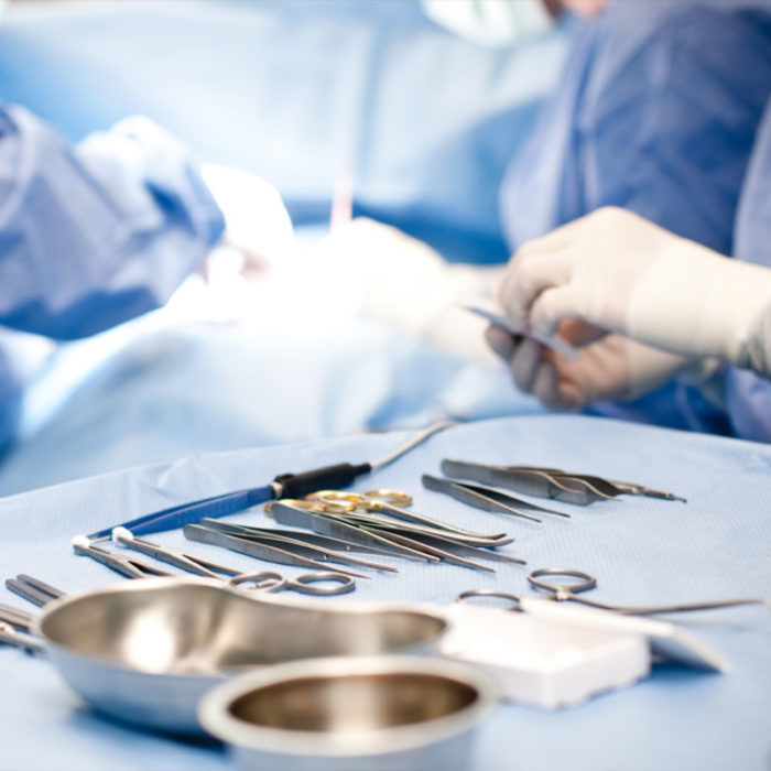 imgonline-com-ua-resize-l4biqpivrg5n