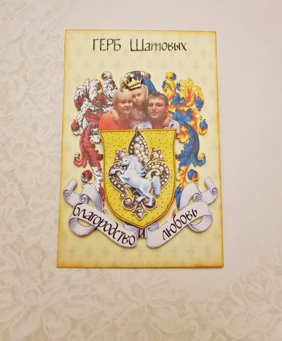 imgonline-com-ua-resize-liz2qs00osxklzo