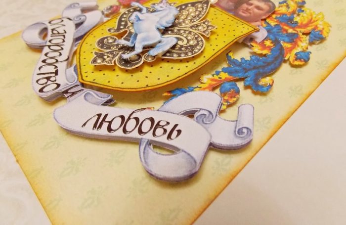 imgonline-com-ua-resize-ltaw2juizwxhlbv