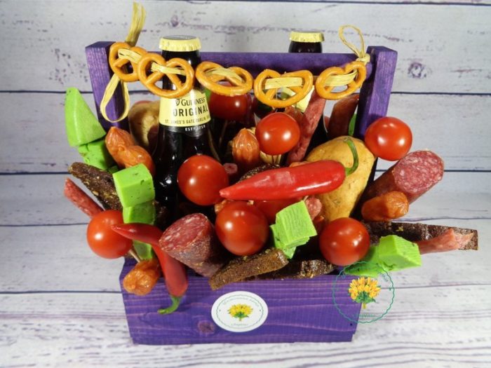 imgonline-com-ua-resize-mqnmqwaqlk9h0u0