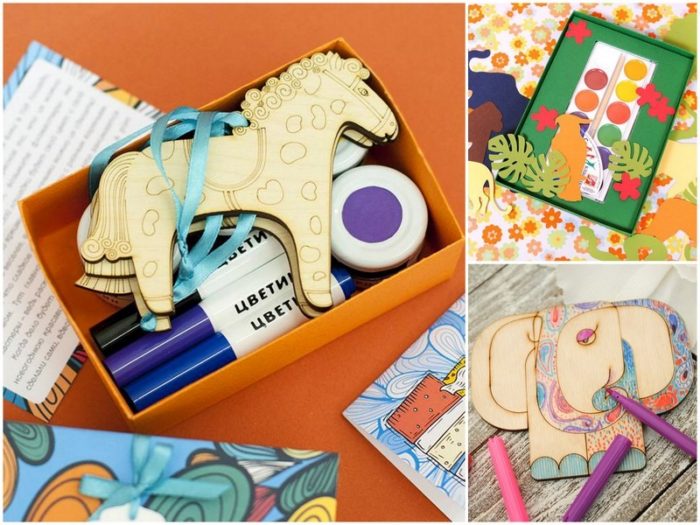 imgonline-com-ua-resize-n4zvfutous