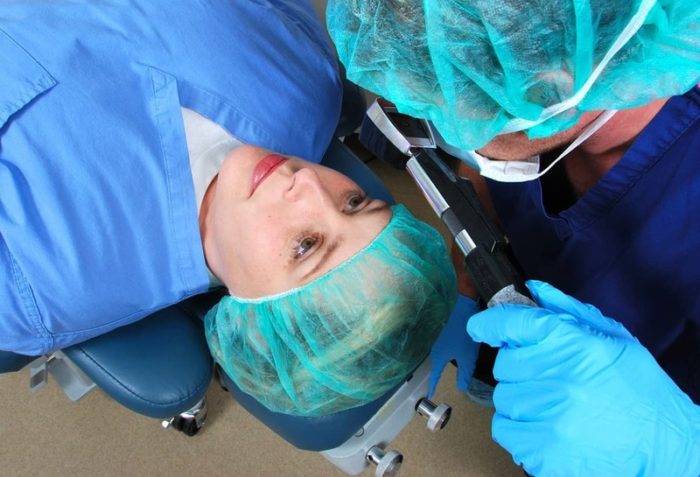 imgonline-com-ua-resize-njbvfgclruatwymp