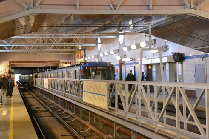 imgonline-com-ua-resize-njggeeumxof3