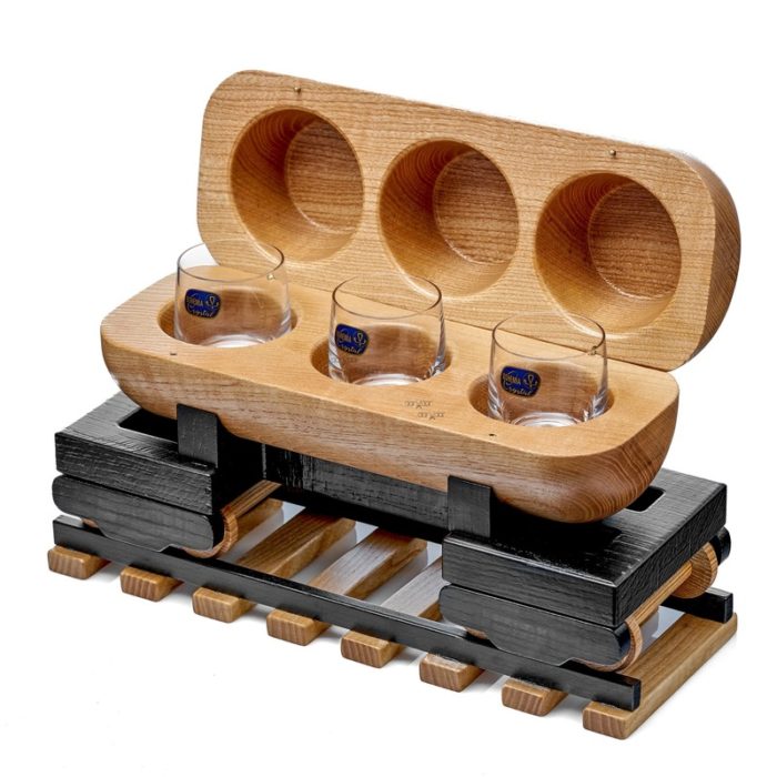 imgonline-com-ua-resize-ns2vsgt1mjonx1j8