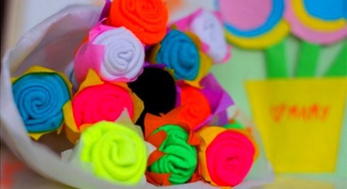 imgonline-com-ua-resize-ozzmz7g9ce1s1fle