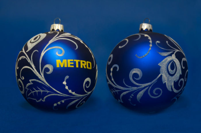 imgonline-com-ua-resize-pizarnknhdvxurfv