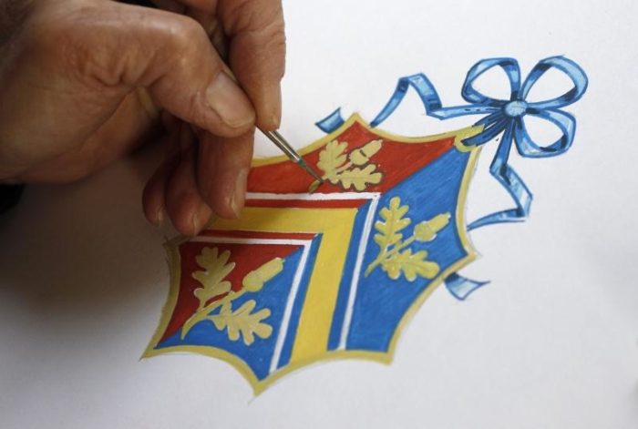 imgonline-com-ua-resize-ppxhk70t0s