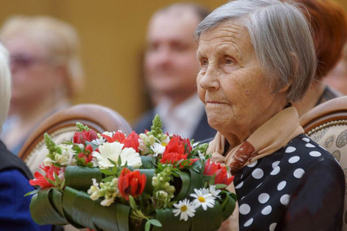 imgonline-com-ua-resize-ppy1curfokzsam