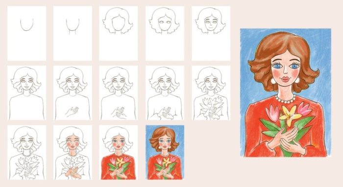 imgonline-com-ua-resize-puretqezq2djgk