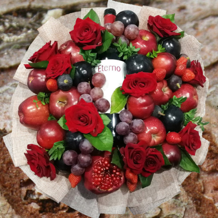 imgonline-com-ua-resize-pyhpg7fv31r