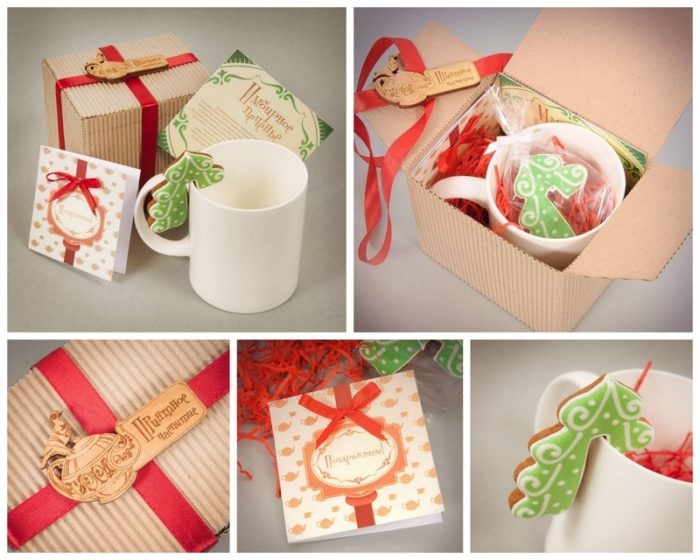 imgonline-com-ua-resize-qkgbinozg7