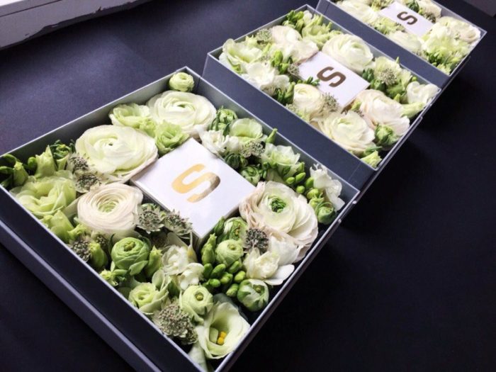 imgonline-com-ua-resize-qmjn6uvspt3