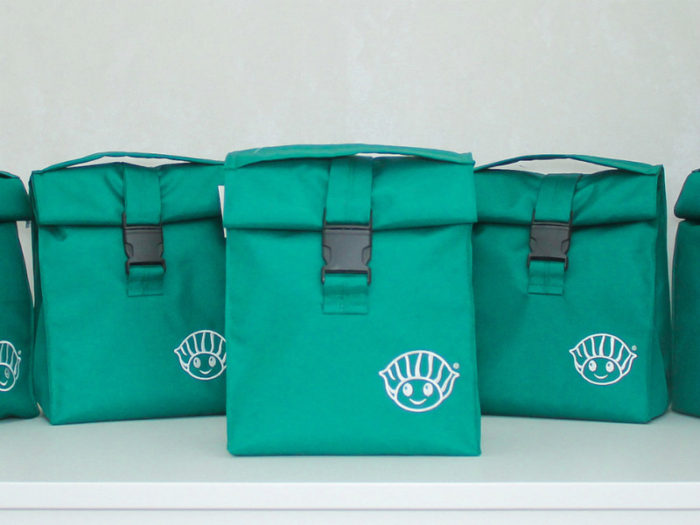 imgonline-com-ua-resize-r6jjrgb355fn