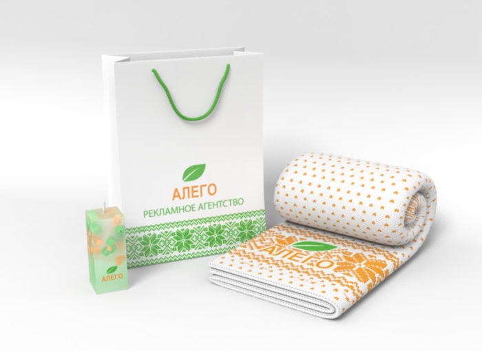 imgonline-com-ua-resize-r9z1lvbjfhezckq