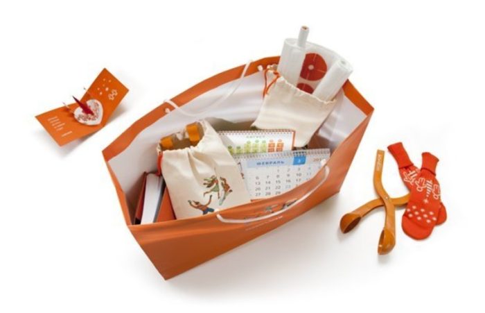 imgonline-com-ua-resize-sfnfoyjdigwvvek