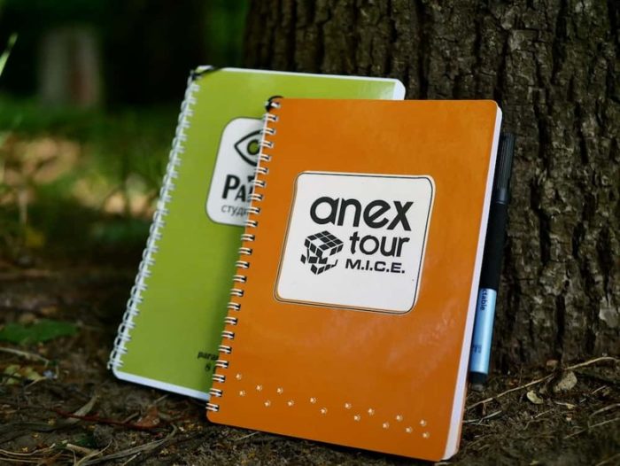 imgonline-com-ua-resize-sxvjuemxql