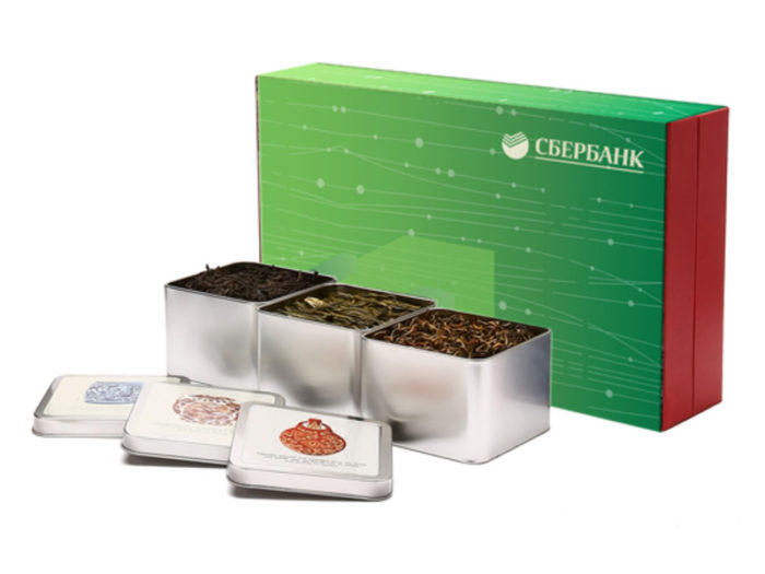 imgonline-com-ua-resize-tb4qt85gejoax