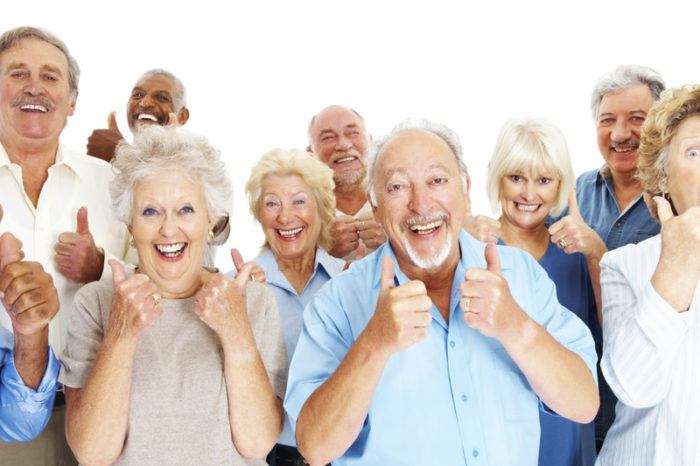 imgonline-com-ua-resize-txniwqikiucfltv