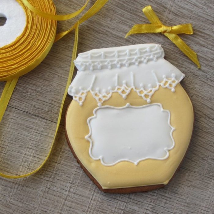 imgonline-com-ua-resize-ufem9moq8ch