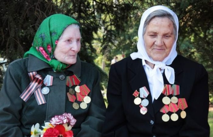 imgonline-com-ua-resize-ukhzu6fzvh