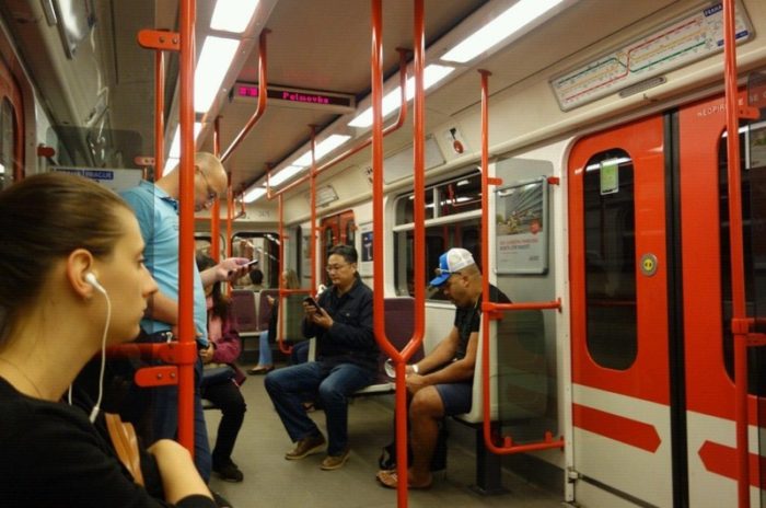 imgonline-com-ua-resize-um4rhyo8dvnk