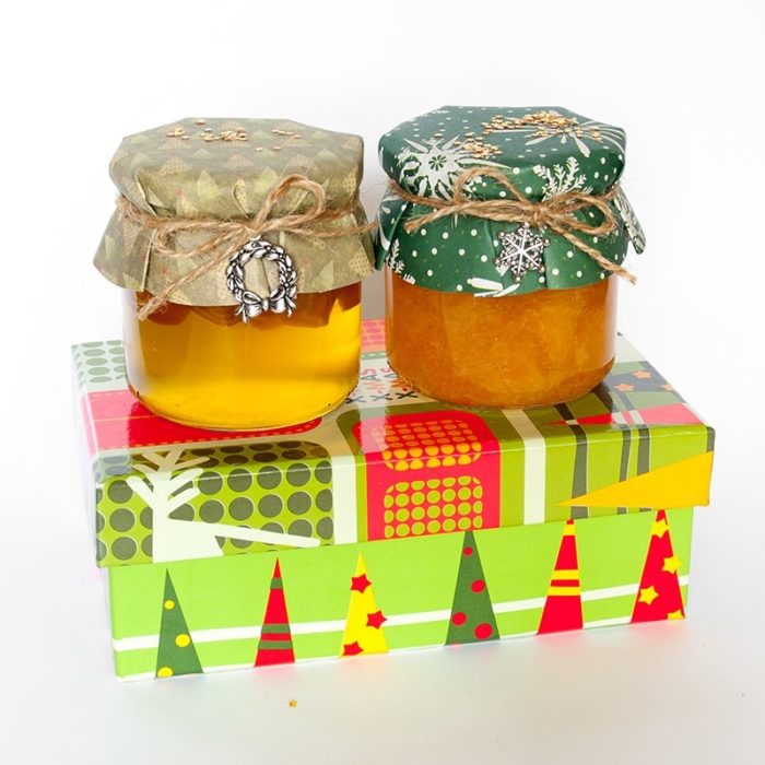 imgonline-com-ua-resize-uprblc76d5zlj