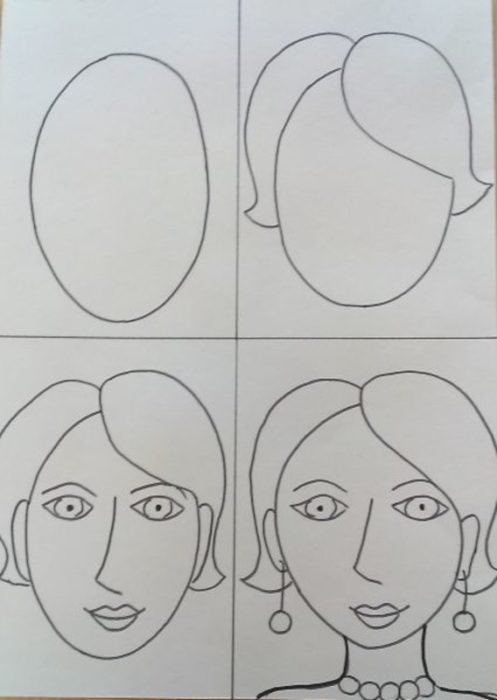 imgonline-com-ua-resize-vj4bwgnp70r1ljn