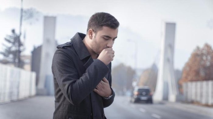 imgonline-com-ua-resize-vmwtuvu1nlix