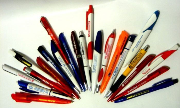 imgonline-com-ua-resize-wrtxlv5d2dvgcn