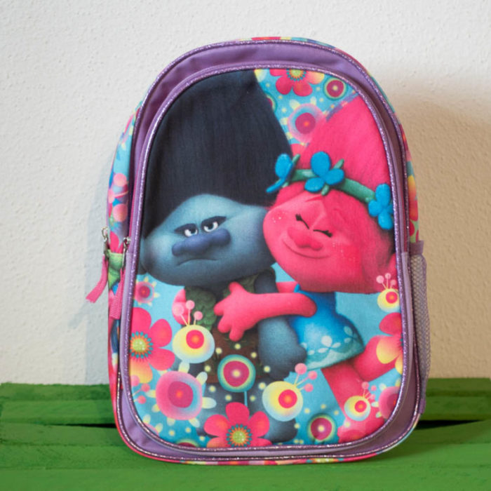 imgonline-com-ua-resize-xonxve689admjb