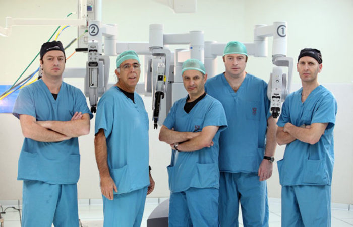 imgonline-com-ua-resize-xykznusiq5