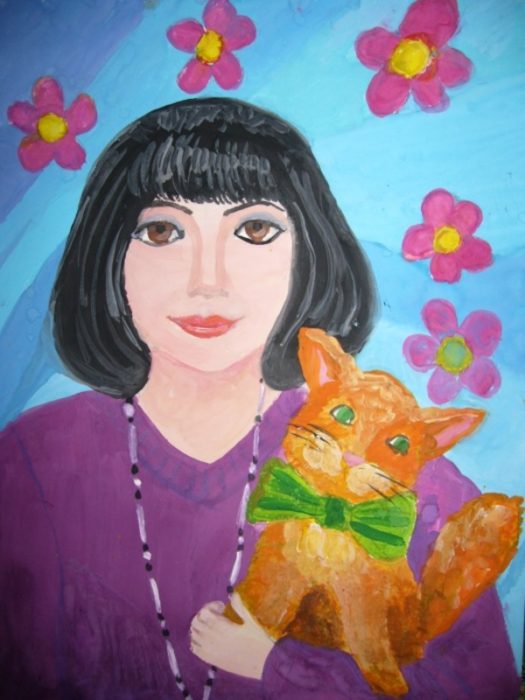 imgonline-com-ua-resize-yzgdnjoafhp