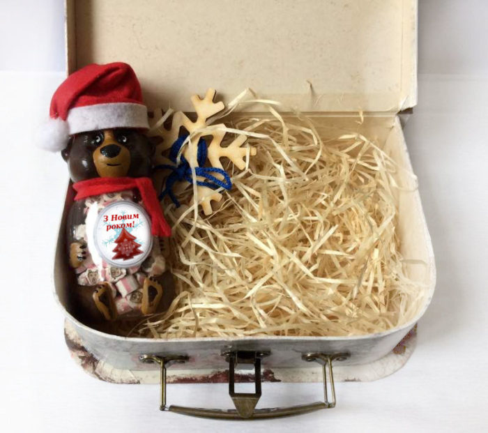 imgonline-com-ua-resize-z7kwjmtqc4gp