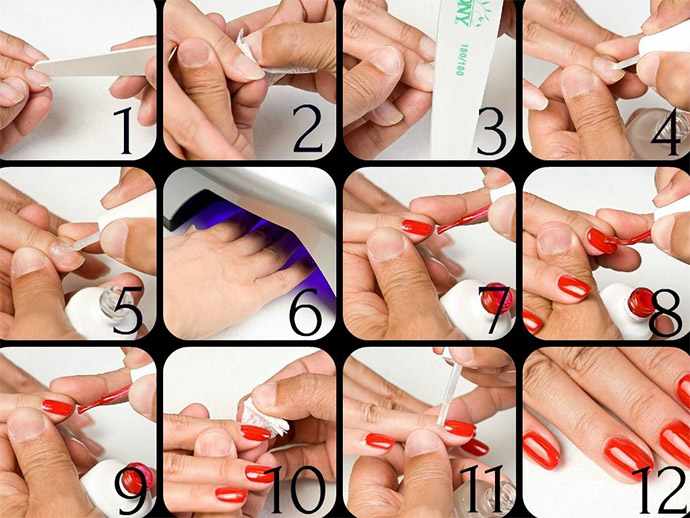 instrukciya-po-naneseniyu-gel-laka