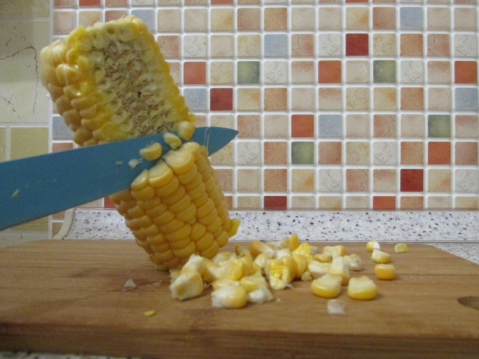 ÐÐµÐºÑÐ¸ÐºÐ°Ð½ÑÐºÐ°Ñ Ð¾Ð²Ð¾ÑÐ½Ð°Ñ ÑÐ¼ÐµÑÑ Ð·Ð°Ð¼Ð¾ÑÐ¾Ð¶ÐµÐ½Ð½Ð°Ñ Ð½Ð° Ð·Ð¸Ð¼Ñ