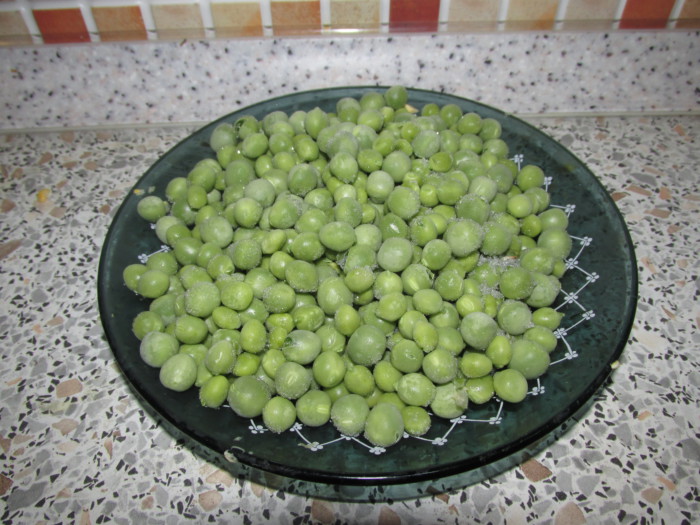 ÐÐµÐºÑÐ¸ÐºÐ°Ð½ÑÐºÐ°Ñ Ð¾Ð²Ð¾ÑÐ½Ð°Ñ ÑÐ¼ÐµÑÑ Ð·Ð°Ð¼Ð¾ÑÐ¾Ð¶ÐµÐ½Ð½Ð°Ñ Ð½Ð° Ð·Ð¸Ð¼Ñ